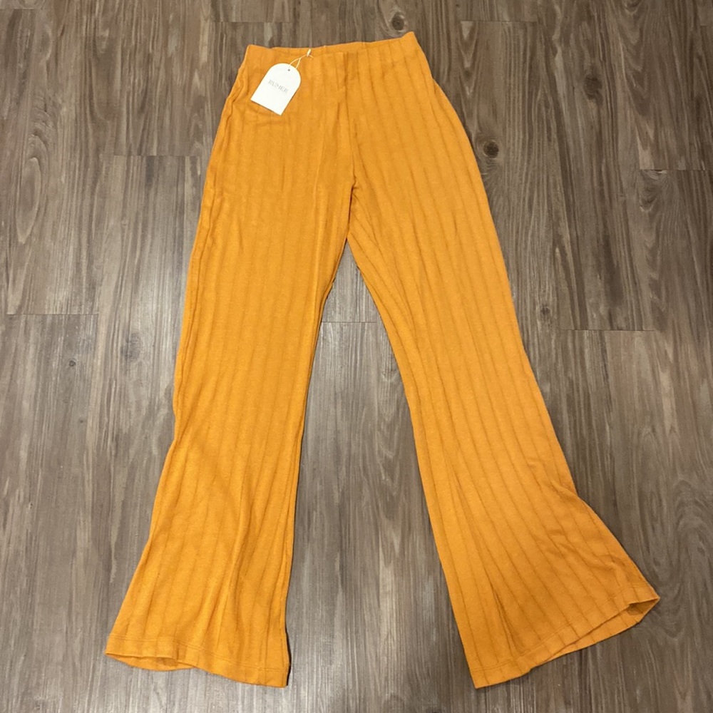 Rumer Matilda Pant - Picture 6 of 6
